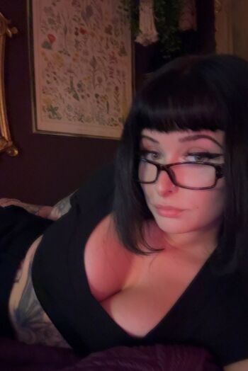 Full leaked Libbylemonn private onlyfans photo