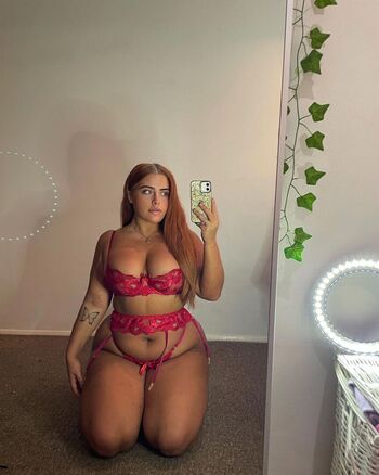 Full leaked Libbyrebecca private onlyfans photo