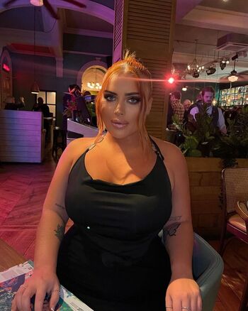 Full leaked Libbyrebecca private onlyfans photo