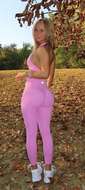 Full leaked Liberty joy page private onlyfans photo