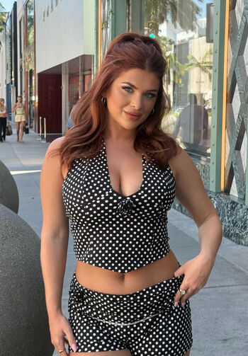 Liberty Poole