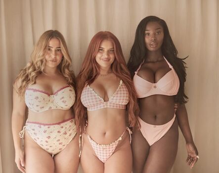 Full leaked Liberty poole private onlyfans photo