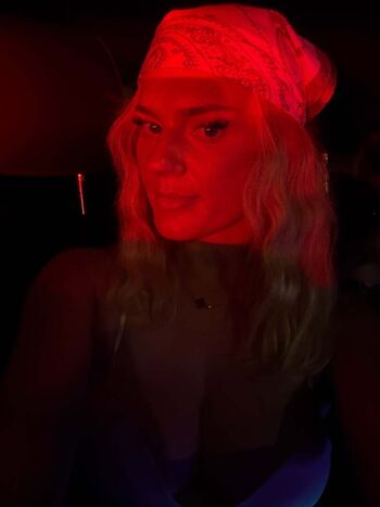 Full leaked Lica private onlyfans photo