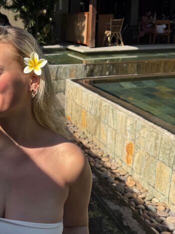 Full leaked Lica private onlyfans photo