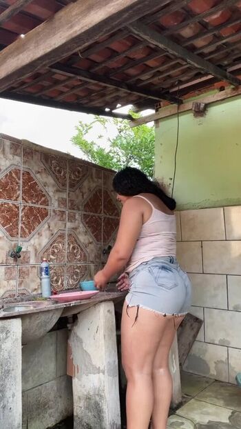 Full leaked Lidaci botelho private onlyfans photo