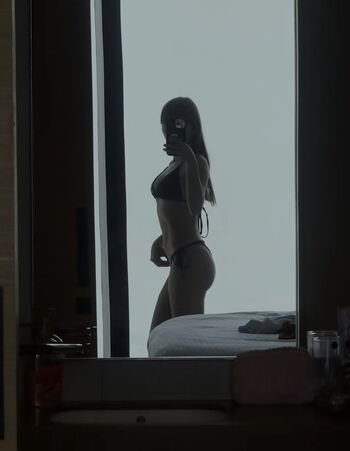 Full leaked Lidia izquierdo private onlyfans photo