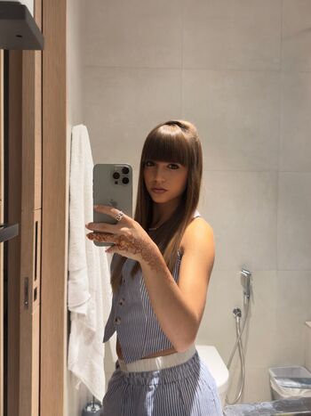 Lidia Izquierdo