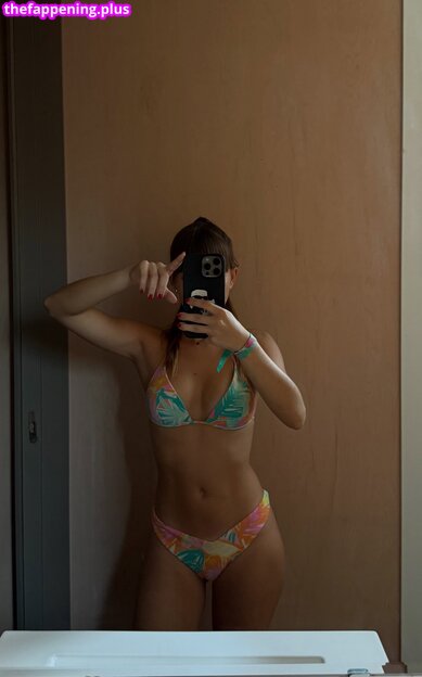 Lidia Izquierdo