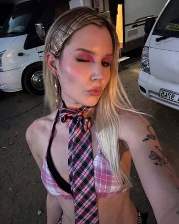 Full leaked Lidya pnar private onlyfans photo