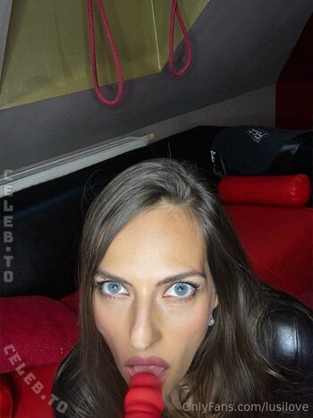 Liebe.Ingrid
