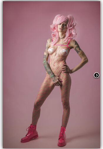 Full leaked Liene rauzenberga private onlyfans photo