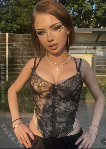 Full leaked Lienne aig private onlyfans photo