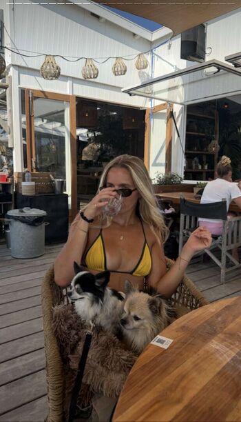 Full leaked Lies zhara private onlyfans photo