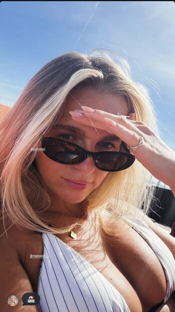 Full leaked Lies zhara private onlyfans photo