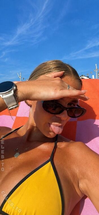 Full leaked Lies zhara private onlyfans photo