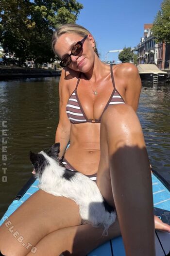 Full leaked Lies zhara private onlyfans photo