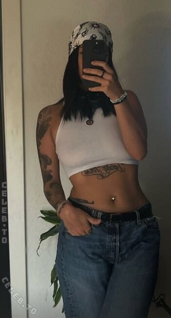 Full leaked Lifeinaspiritualsense private onlyfans photo