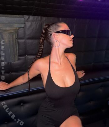 Full leaked Lifeinaspiritualsense private onlyfans photo