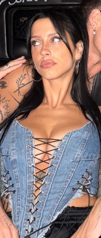 Full leaked Lifeinaspiritualsense private onlyfans photo