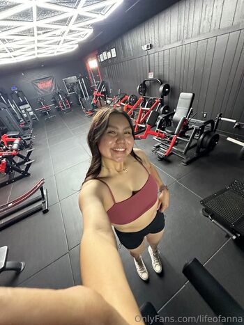 lifeofanna