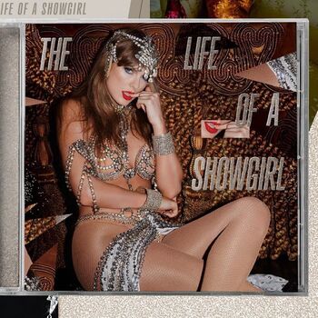 Full leaked Lifeofashowgirl private onlyfans photo