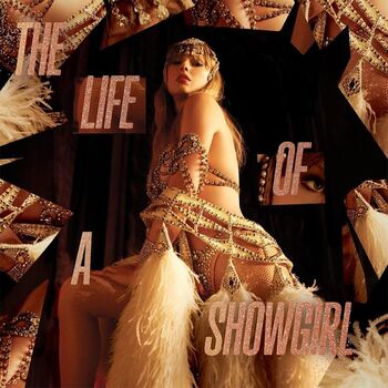 Full leaked Lifeofashowgirl private onlyfans photo
