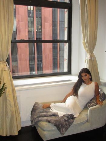 Full leaked Lifeofemmapaige private onlyfans photo