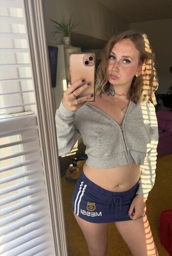 lifeofphamee