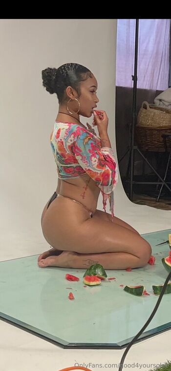 Full leaked Lifeofshade private onlyfans photo