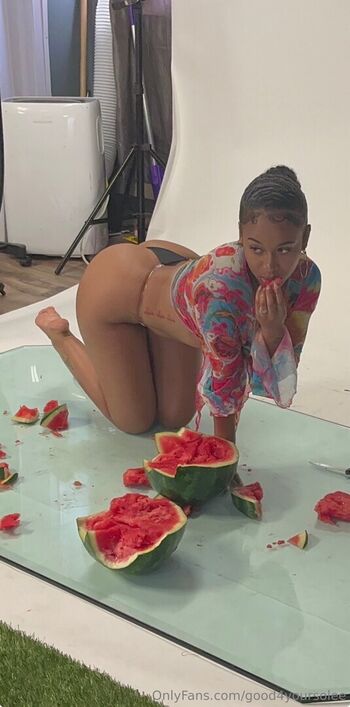 Full leaked Lifeofshade private onlyfans photo
