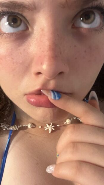 Full leaked Lightdfuckup private onlyfans photo
