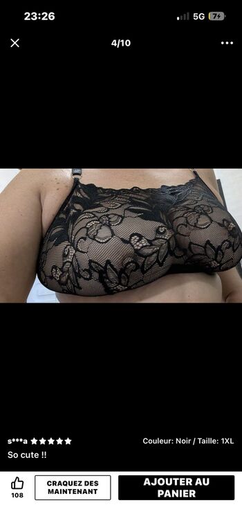 Full leaked Lightinthebox page private onlyfans photo