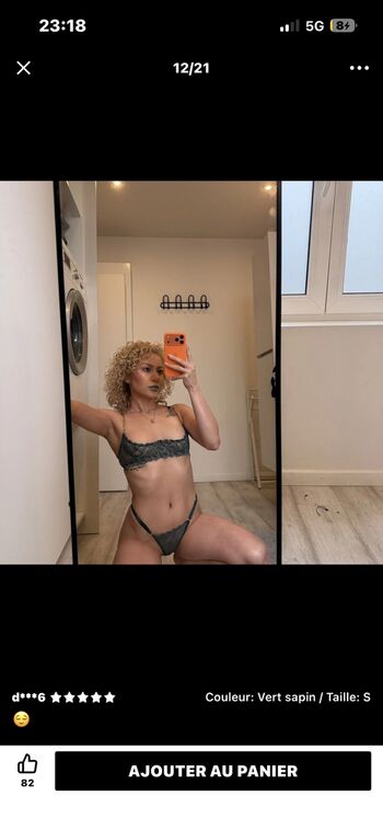 Full leaked Lightinthebox page private onlyfans photo
