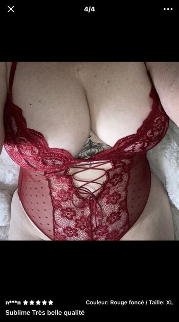 Full leaked Lightinthebox page private onlyfans photo