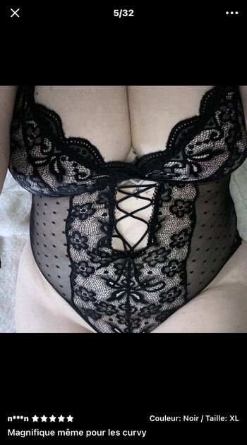 Full leaked Lightinthebox page private onlyfans photo