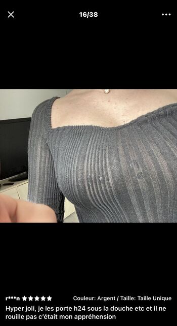 Full leaked Lightinthebox page private onlyfans photo