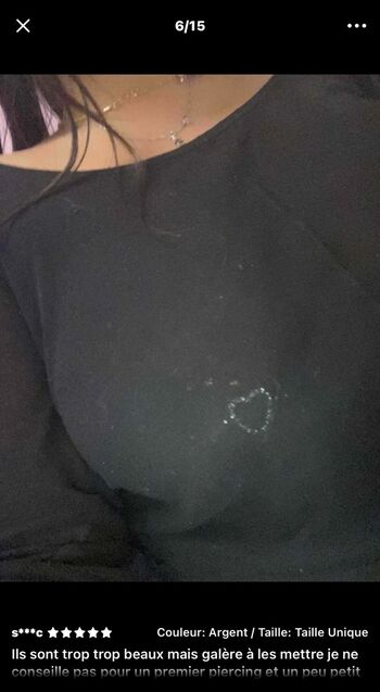 Full leaked Lightinthebox page private onlyfans photo