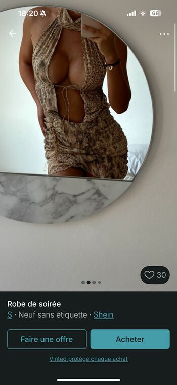 Full leaked Lightinthebox page private onlyfans photo