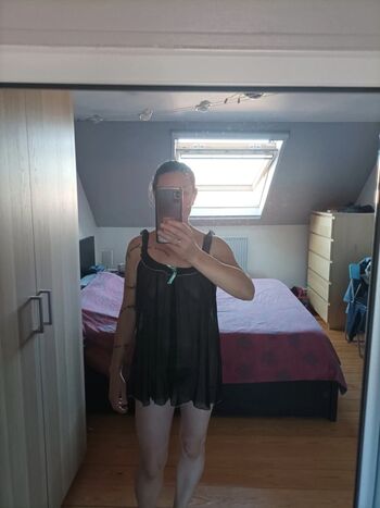Full leaked Lightinthebox private onlyfans photo