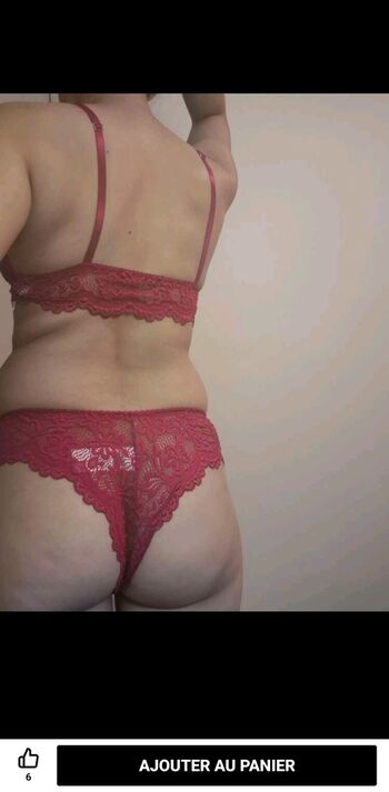 Full leaked Lightinthebox private onlyfans photo