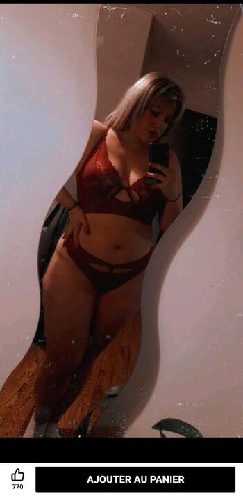 Full leaked Lightinthebox private onlyfans photo