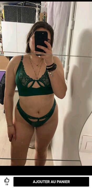 Full leaked Lightinthebox private onlyfans photo