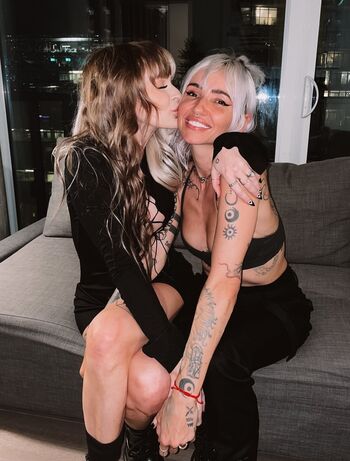 Full leaked Lights poxleitner private onlyfans photo