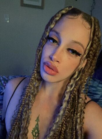 lightskin