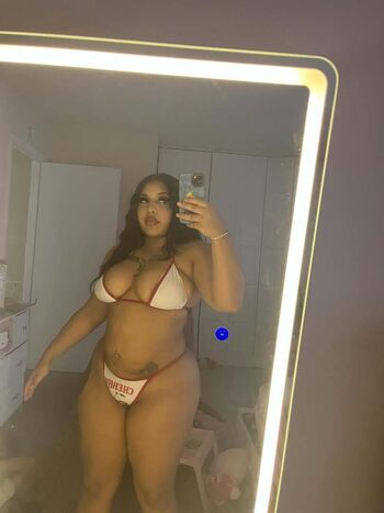 Full leaked Lightskin  page private onlyfans photo