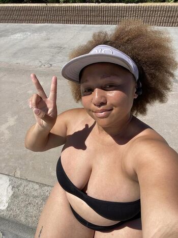 lightskin