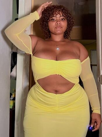 Full leaked Lightskin  page private onlyfans photo