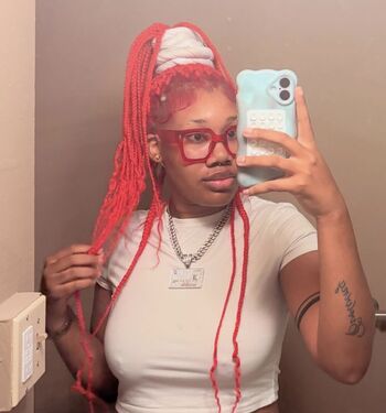 Full leaked Lightskin  page private onlyfans photo