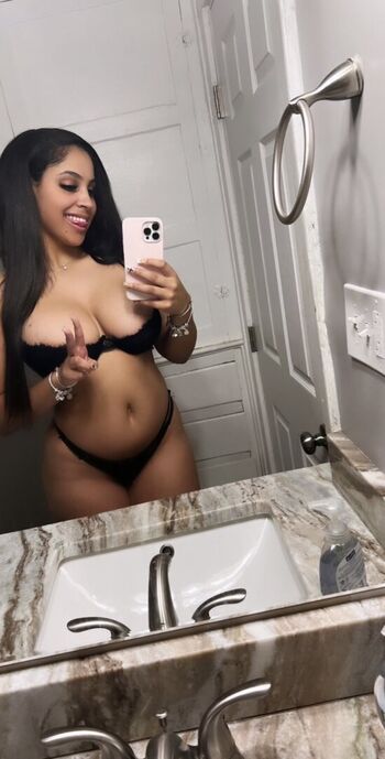 Full leaked Lightskin  page private onlyfans photo