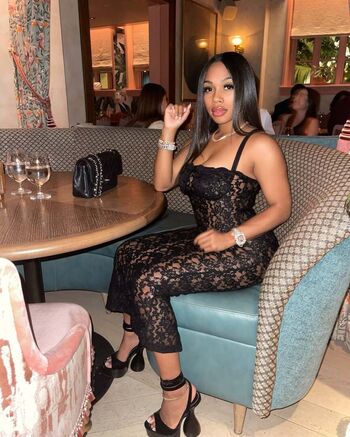 Full leaked Lightskin private onlyfans photo